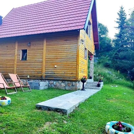 Sisters Sekulic